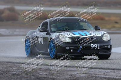 media/Nov-16-2025-PCA San Diego (Sun) [[0608d89c2d]]/Green Group/Cotton Coners (Session 2)/